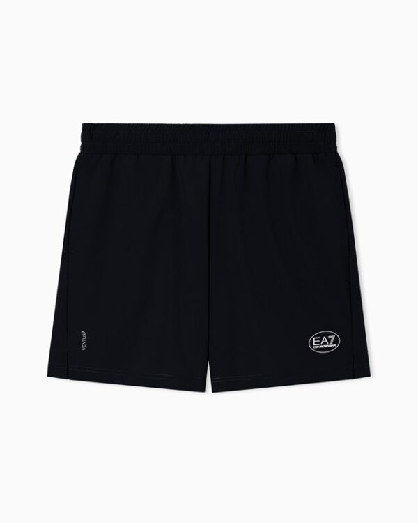 Shorts nero