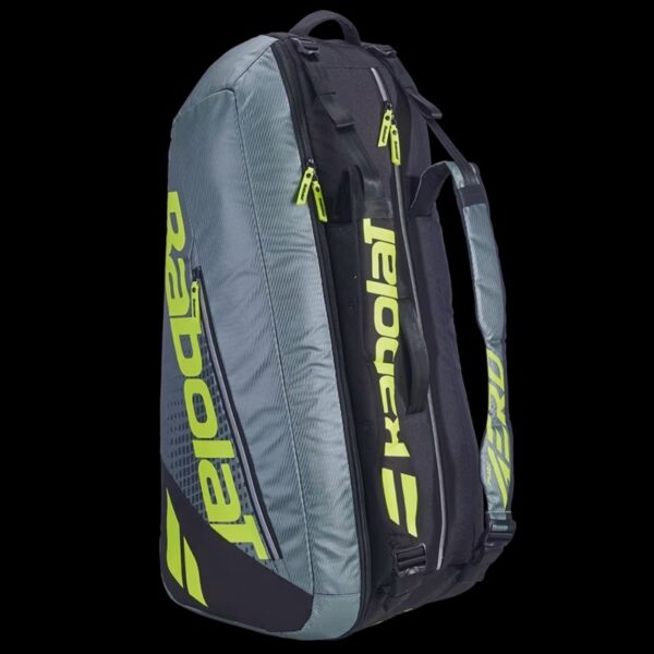 B930329F70EC9EFEC2748327E40CA0C0_ Bag x6 pure aero