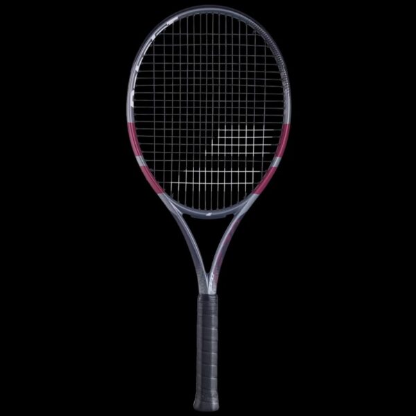 Racchetta evo aero pink