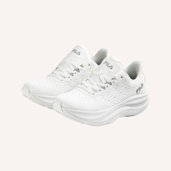 Scarpa retron w bianca