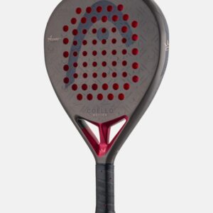 Racchetta coello motion