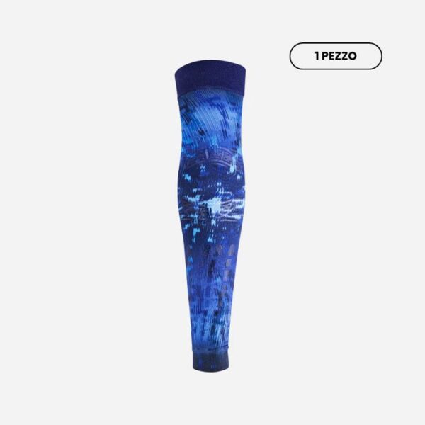 EDF233C581E45C465597A7A923FC1D41_ Manicotto no strain evolution fant.blu