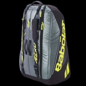 Bag x 12 pure aero