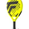Racchetta padel bomba max