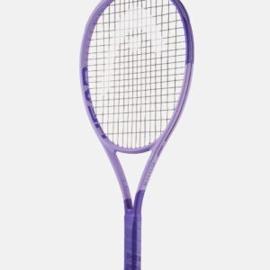 Racchetta alternate boom jr