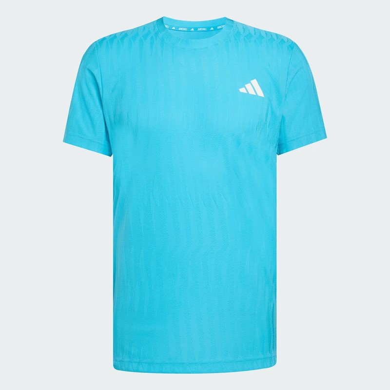 T-shirt free ciano