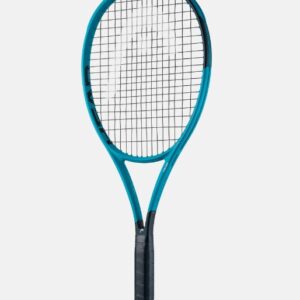 Racchetta  boom mp ul