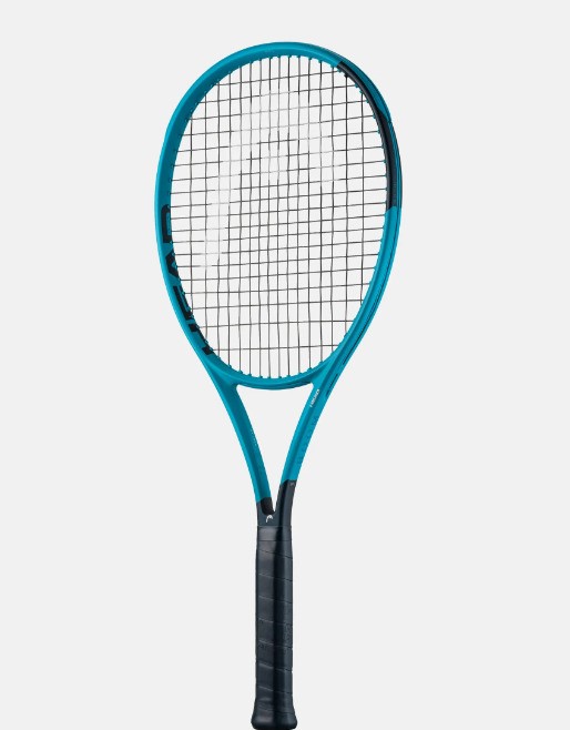 Racchetta  boom mp ul