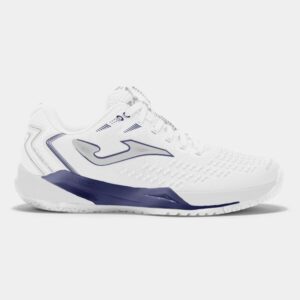 D18C684B43935753AECD39EF39BFBB51_ Rapid lady 2602 bianca