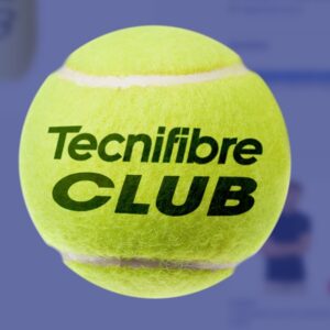 Pallina tennis club