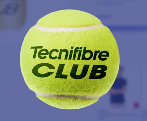 Pallina tennis club