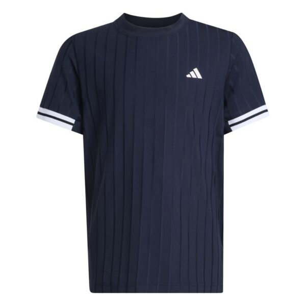 T-shirt pro junior