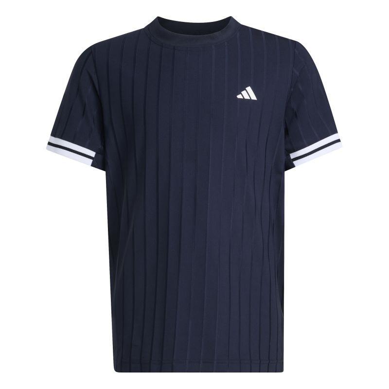 T-shirt pro junior