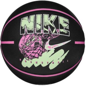 Pallone basket everyday 07