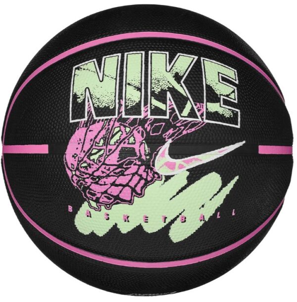 Pallone basket everyday 07