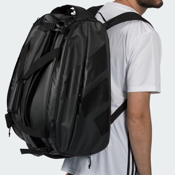 Borsa padel adidas