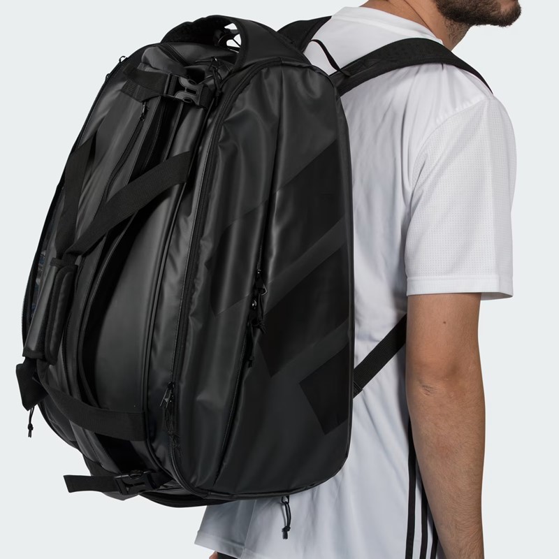 Borsa padel adidas