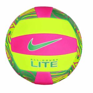 Pallone beach volley