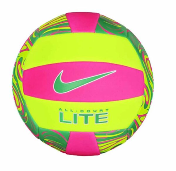 Pallone beach volley