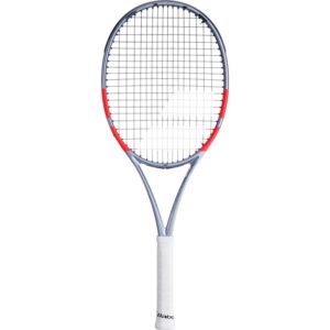 Racchetta strike 16/19