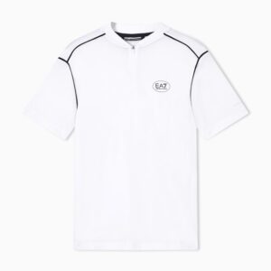 Serafino c/zip wimbledon