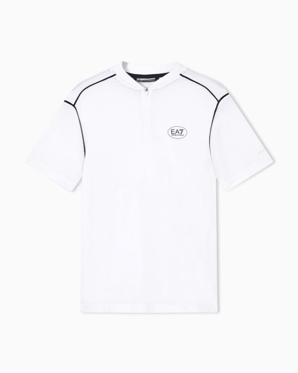 Serafino c/zip wimbledon