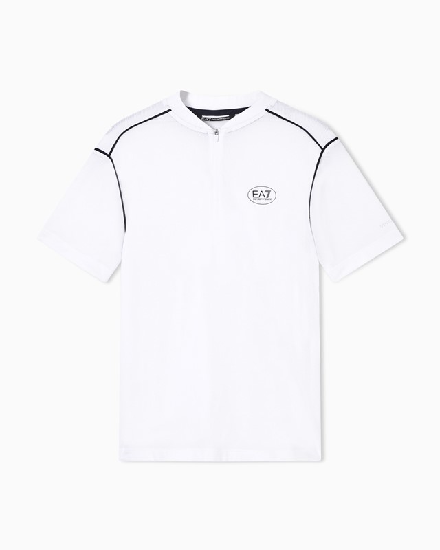 Serafino c/zip wimbledon