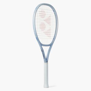 222B739F56A6B620C07657E24706CFED_ Racchetta muse 100l/280 pearl