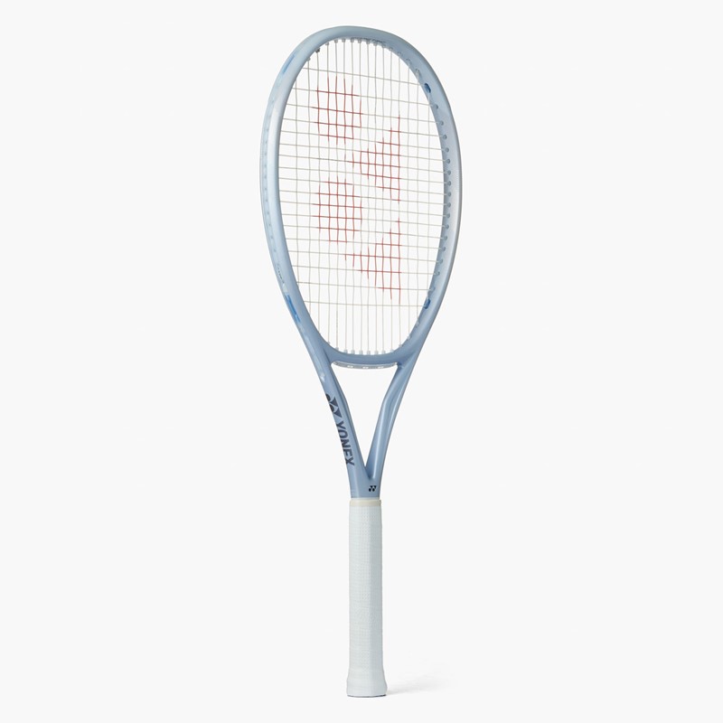 Racchetta muse 100l/280 pearl