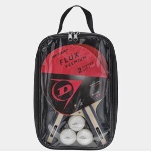 Set ping pong premium