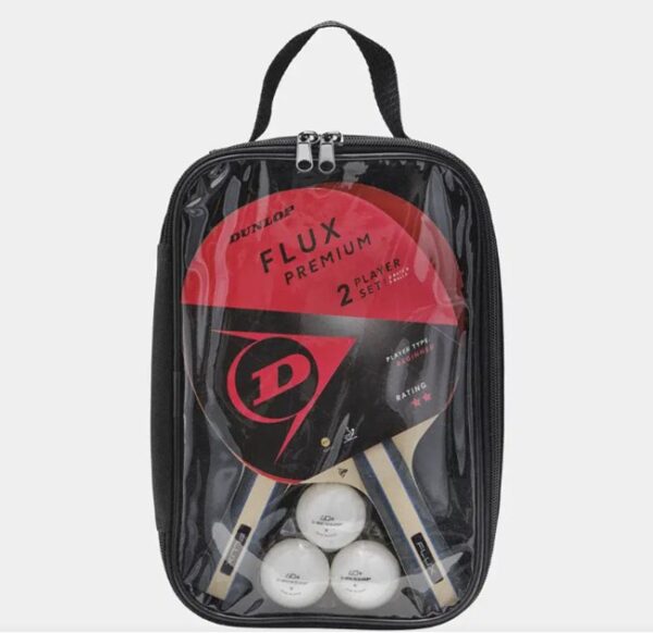Set ping pong premium