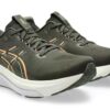 4A4D07F41FB2FBA280111ABBE1479555_ Gel kayano 33 khaki