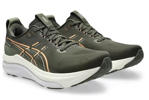 4A4D07F41FB2FBA280111ABBE1479555_ Gel kayano 33 khaki