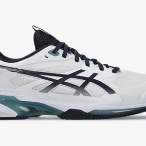 Solution speed 4 clay bnc