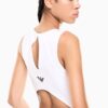 C766CF63203AED2B49282EA5E117F08B_ Abito wimbledon bianco