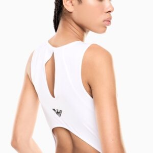 C766CF63203AED2B49282EA5E117F08B_ Abito wimbledon bianco