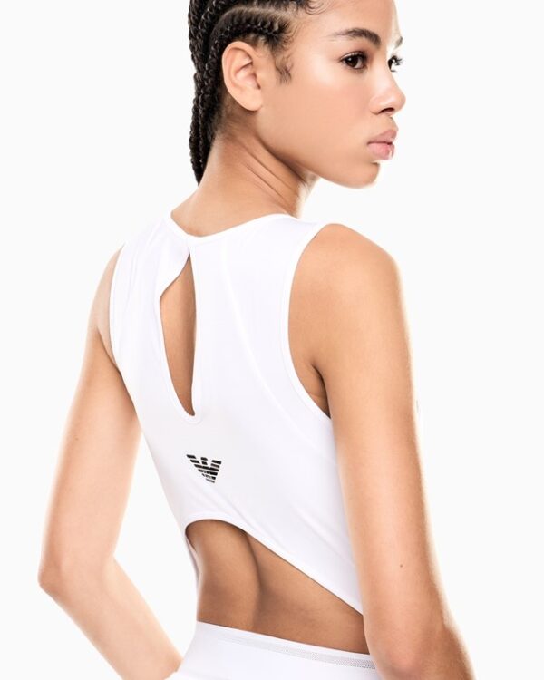 C766CF63203AED2B49282EA5E117F08B_ Abito wimbledon bianco