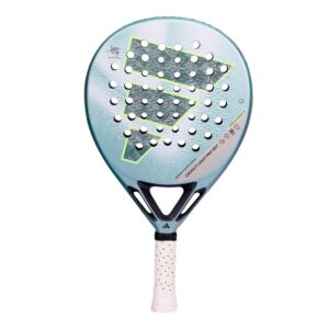 Racchetta cross it light pro edt blu