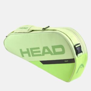 E53D2523C5BD9F5045867FAB5E8F1B55_ Bag x3 tour