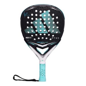 47D2A0F18869D99BEC2DB23F02A53CE7_ Racchetta arrow hit light