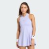 5B832D1915A7ED7B7B0ED7B75544F6BF_ Abito top violet