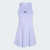 BBF5A2DB95437AB70820A7E2C02170E1_ Abito top violet