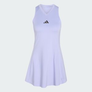 BBF5A2DB95437AB70820A7E2C02170E1_ Abito top violet