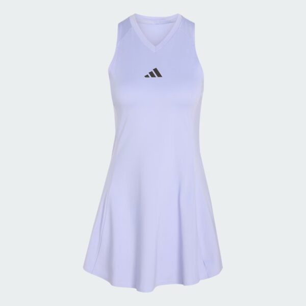 BBF5A2DB95437AB70820A7E2C02170E1_ Abito top violet