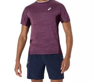 39B131CF972CD27CE296FE4A50AF49AB_ T-shirt match jacqard brdx