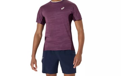 39B131CF972CD27CE296FE4A50AF49AB_ T-shirt match jacqard brdx