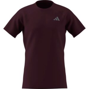 792FCF6C05132C9C29B3CDBAC723E941_ T-shirt pro maroon