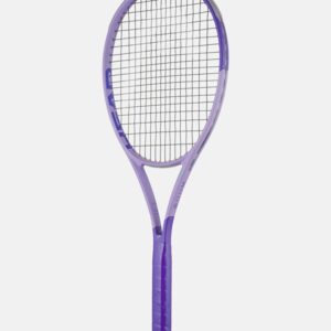 Racchetta boom mp ul alternate