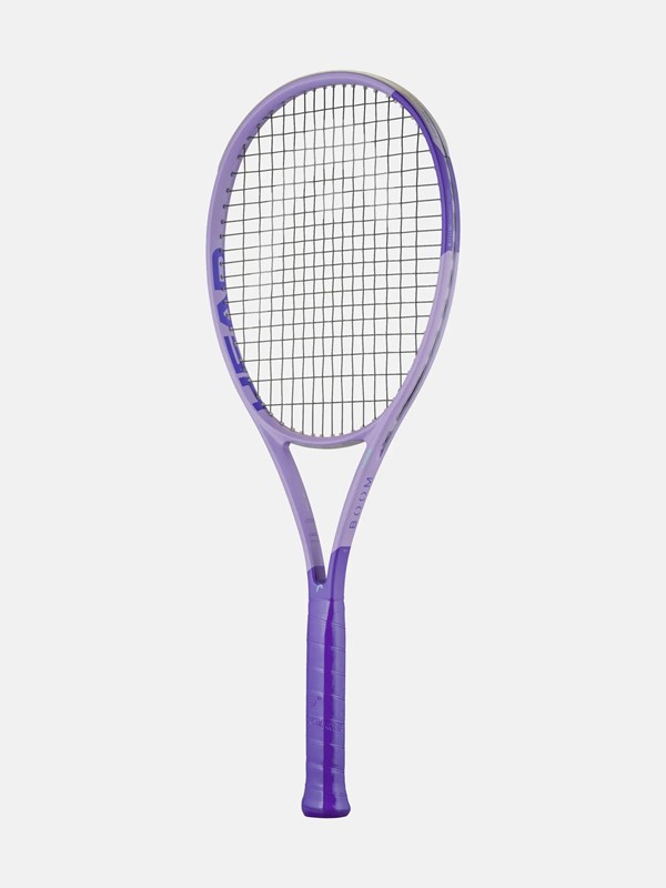 Racchetta boom mp ul alternate