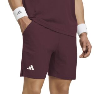 E15F0E5A2A45428D4D4A22CB0F6C32B7_ Short ergo maroon